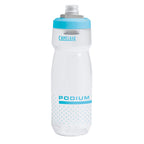 Camelbak Podium Water Bottle 710 ml