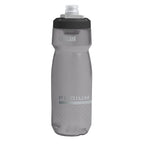 Camelbak Podium Water Bottle 710 ml
