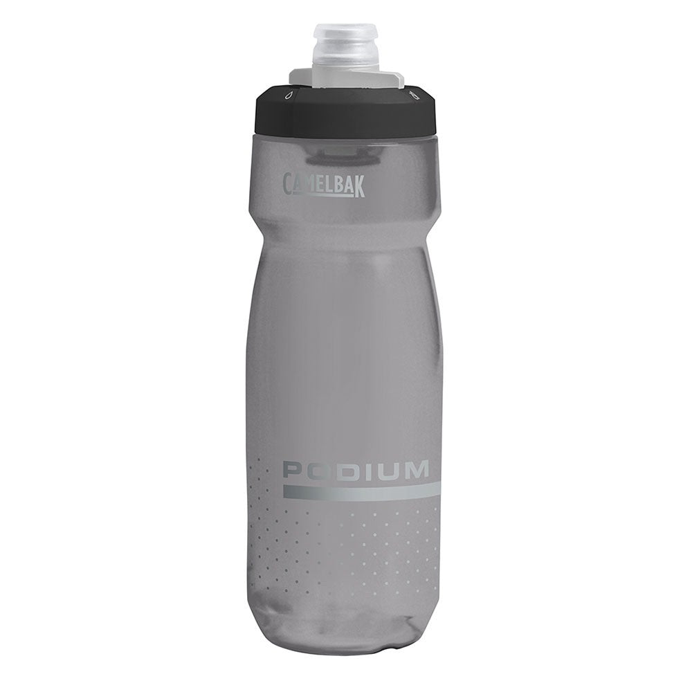 Camelbak Podium Water Bottle 710 ml