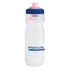 Camelbak Podium Water Bottle 710 ml