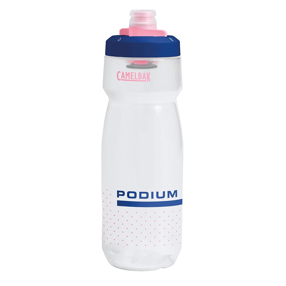 Camelbak Podium Water Bottle 710 ml