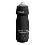 Camelbak Podium Water Bottle 710 ml