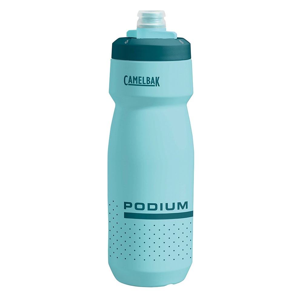 Camelbak Podium Water Bottle 710 ml