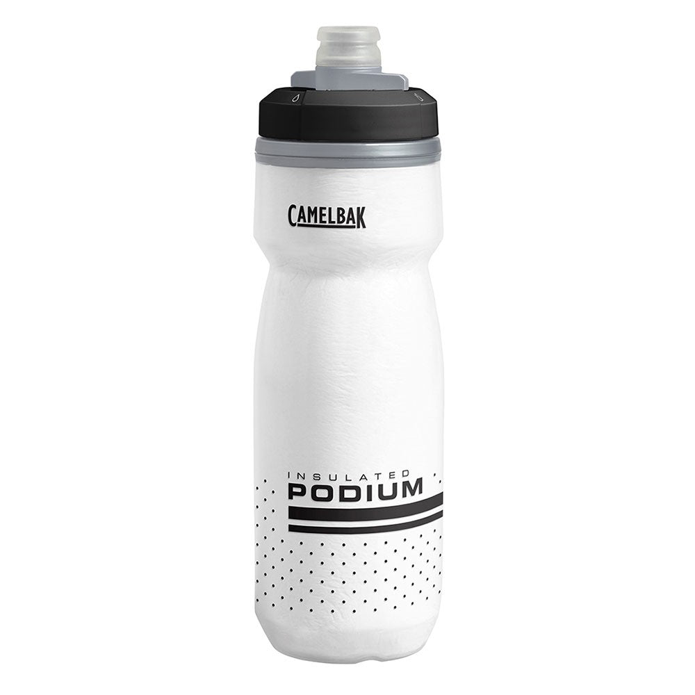 Camelbak Podium Chill Water Bottle 620 ml