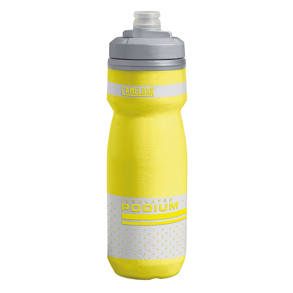 Camelbak Podium Chill Water Bottle 620 ml