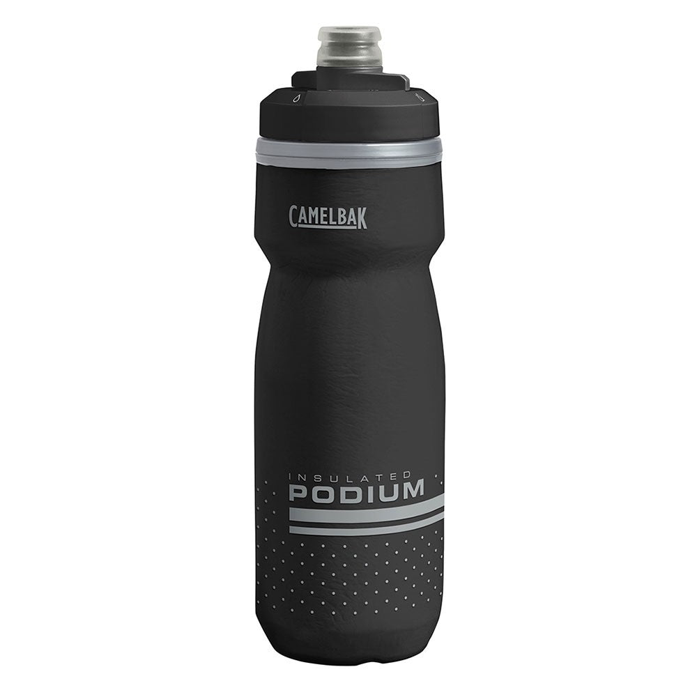 Camelbak Podium Chill Water Bottle 620 ml