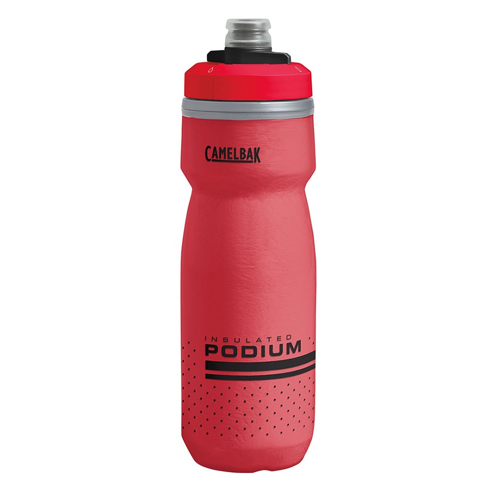 Camelbak Podium Chill Water Bottle 620 ml