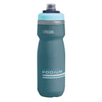 Camelbak Podium Chill Water Bottle 620 ml