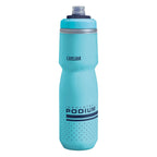 Camelbak Podium Chill Water Bottle 710 ml