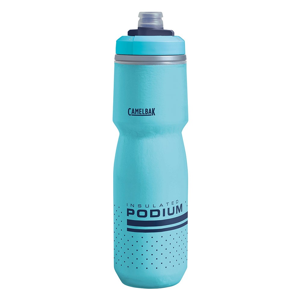 Camelbak Podium Chill Water Bottle 710 ml