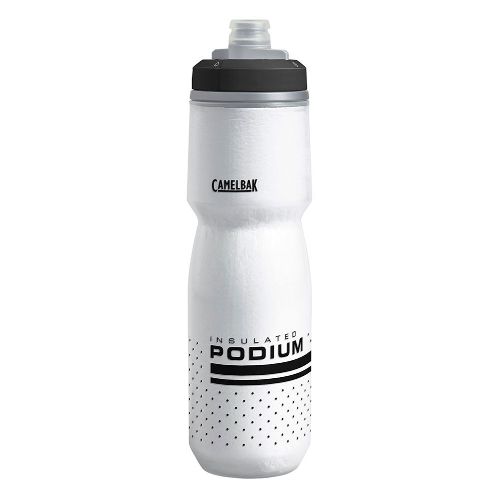 Camelbak Podium Chill Water Bottle 710 ml