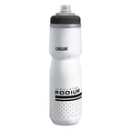 Camelbak Podium Chill Water Bottle 710 ml