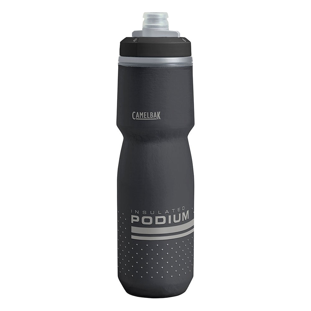 Camelbak Podium Chill Water Bottle 710 ml