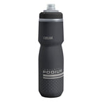 Camelbak Podium Chill Water Bottle 710 ml