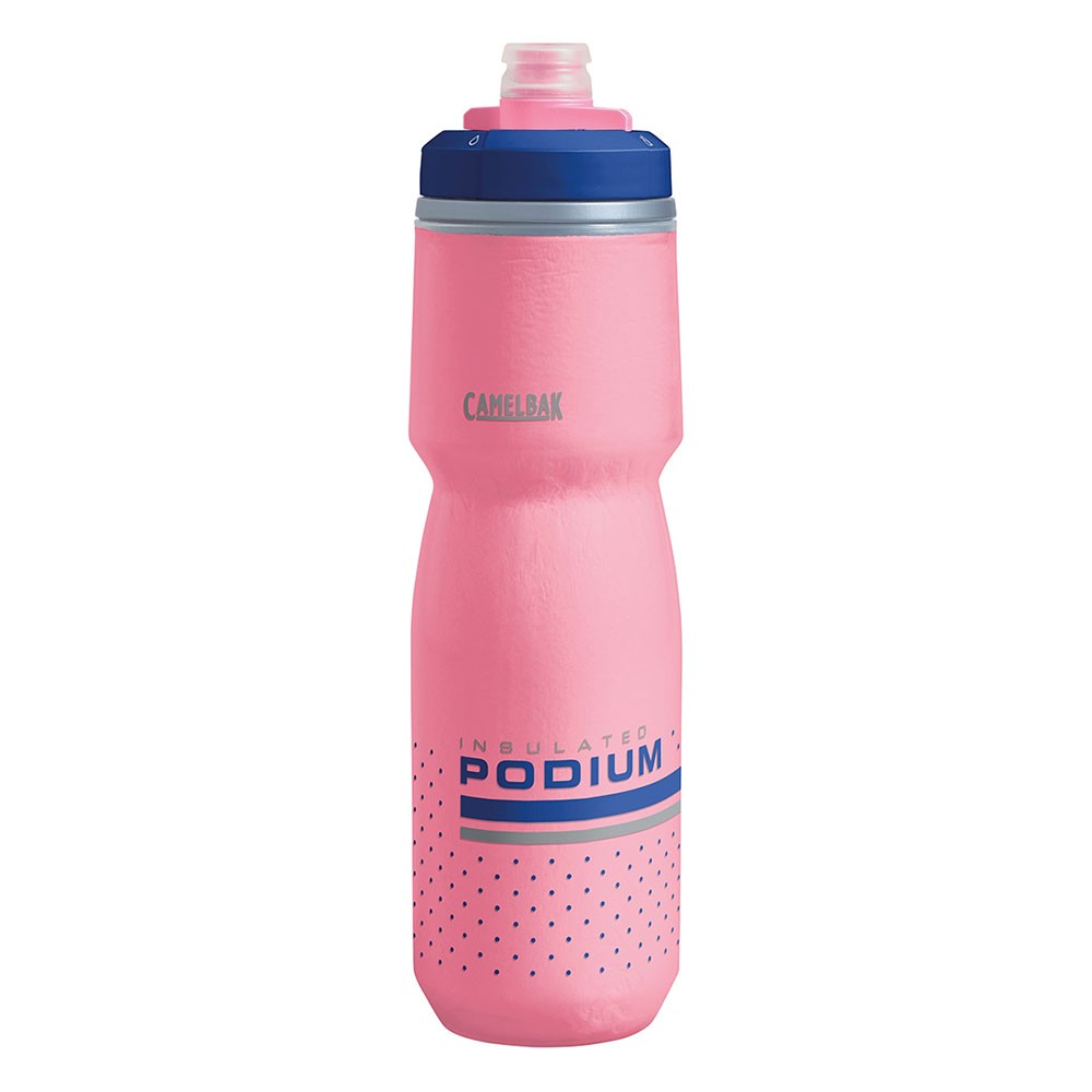 Camelbak Podium Chill Water Bottle 710 ml