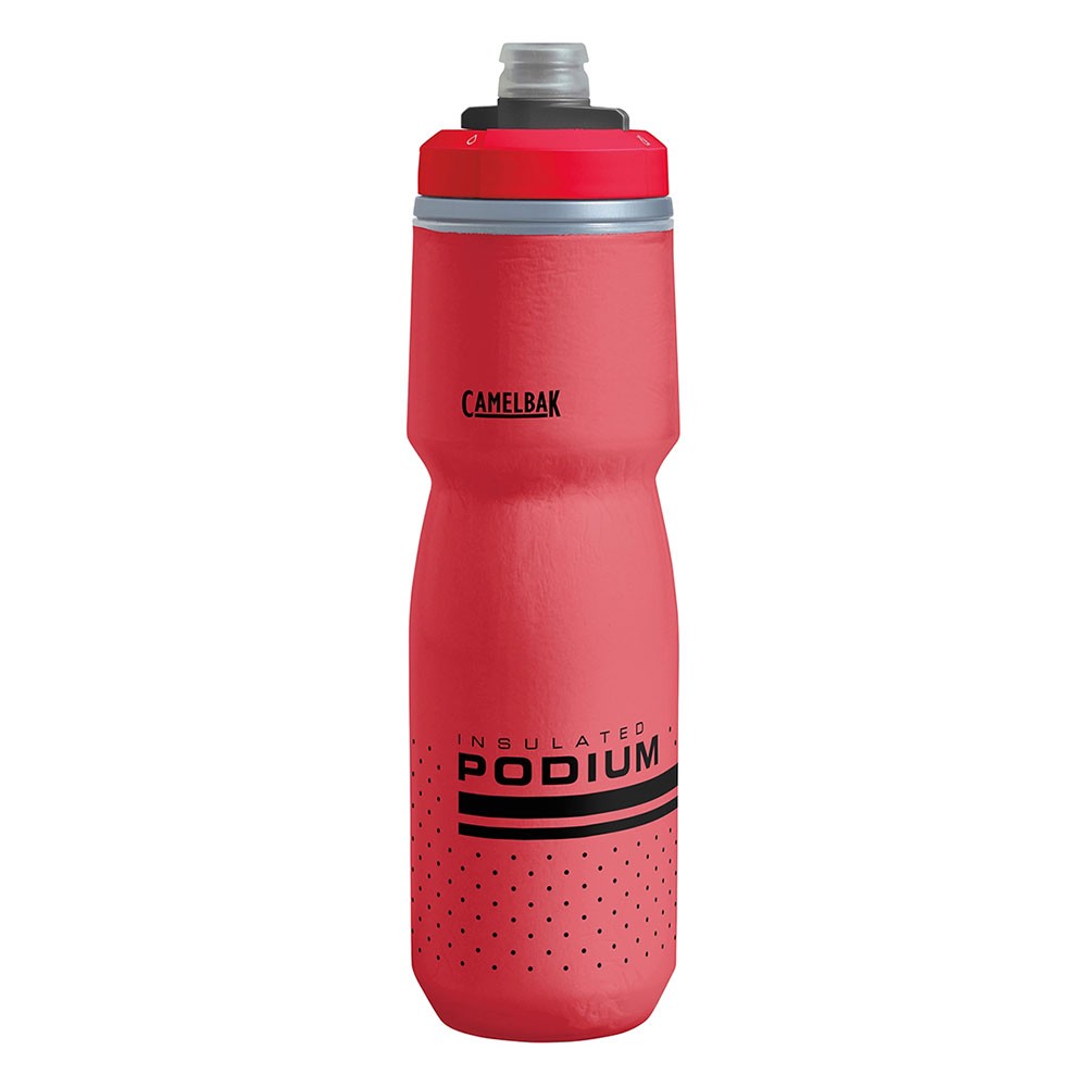 Camelbak Podium Chill Water Bottle 710 ml