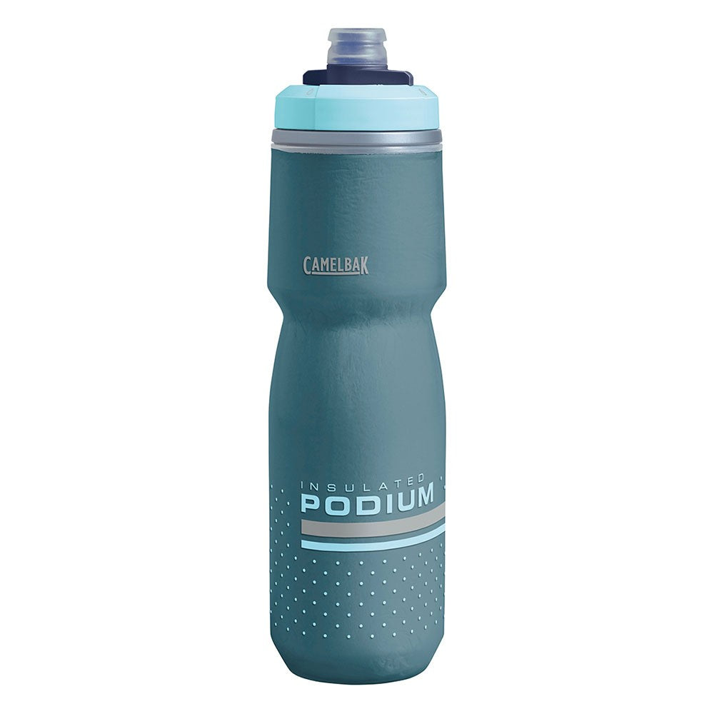 Camelbak Podium Chill Water Bottle 710 ml