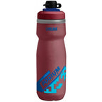 Bidon d'eau Camelbak Dirt Chill 620 ml