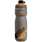 Bidon d'eau Camelbak Dirt Chill 620 ml