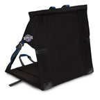 Chaise pliante Crazy Creek Original