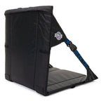 Chaise pliante Crazy Creek Original