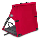 Chaise pliante Crazy Creek Original