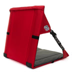 Chaise pliante Crazy Creek Original
