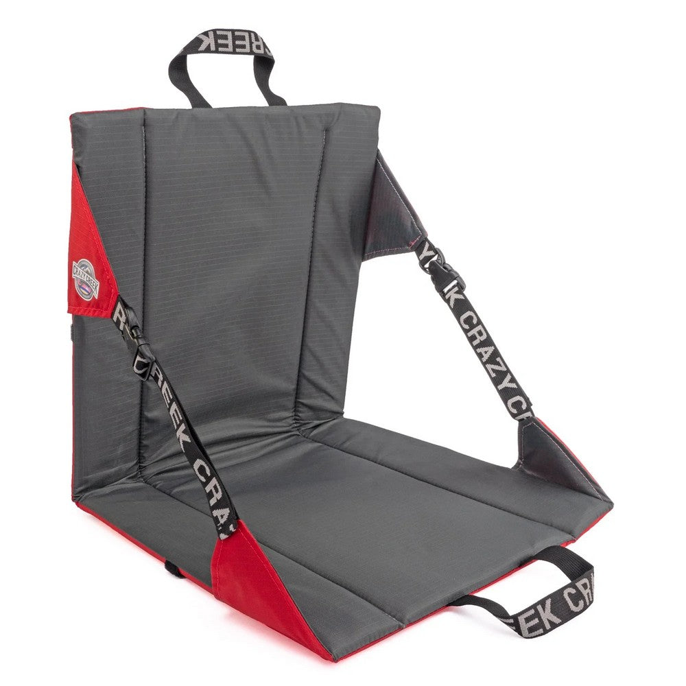 Chaise pliante Crazy Creek Original