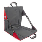 Chaise pliante Crazy Creek Original