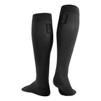 Bas de compression CEP All-Day Business (femmes)