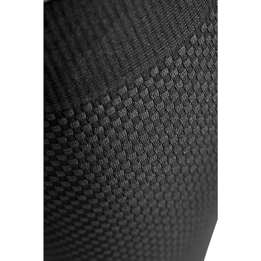 Bas de compression CEP All-Day Business (femmes)