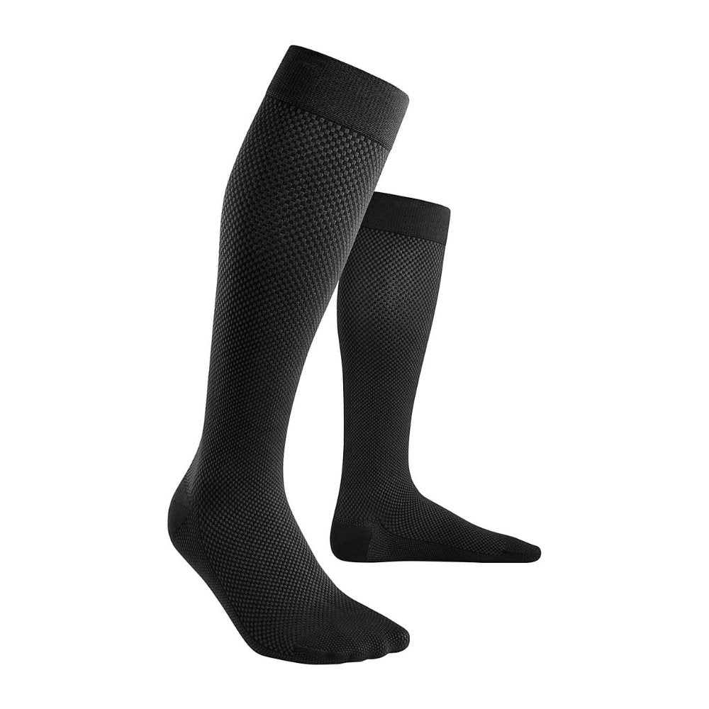 Bas de compression CEP All-Day Business (hommes)