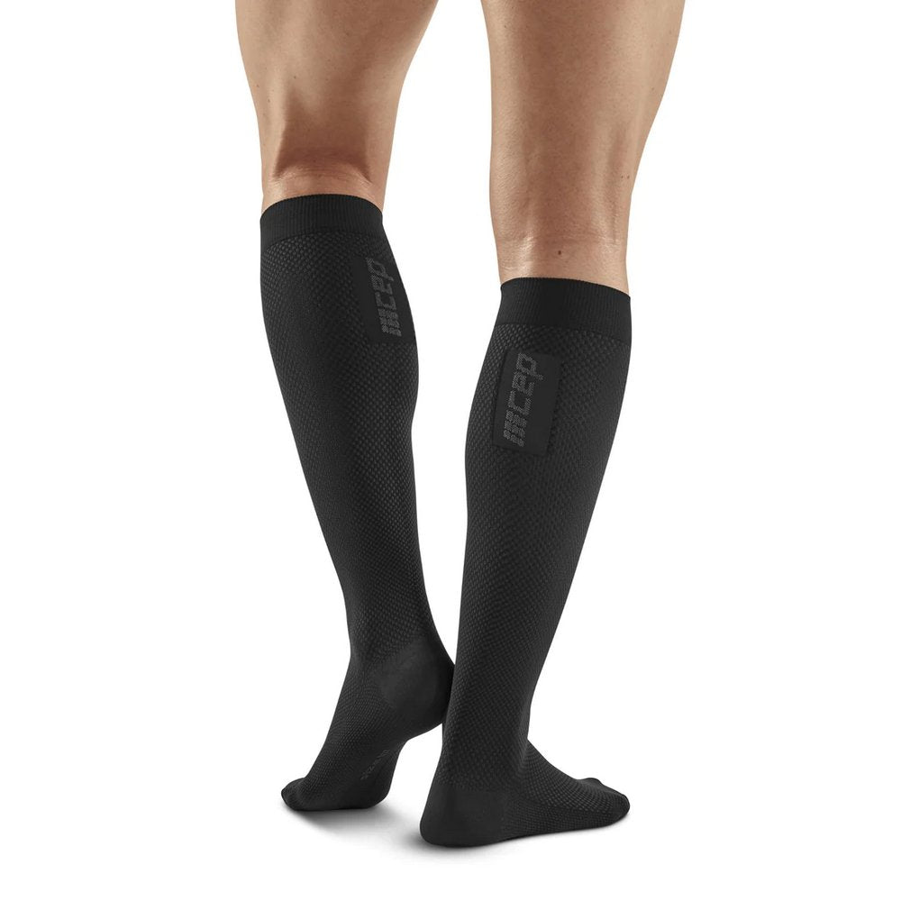 Bas de compression CEP All-Day Business (hommes)