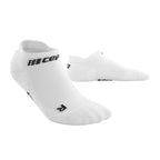 Bas de compression CEP The Run No Show (hommes)