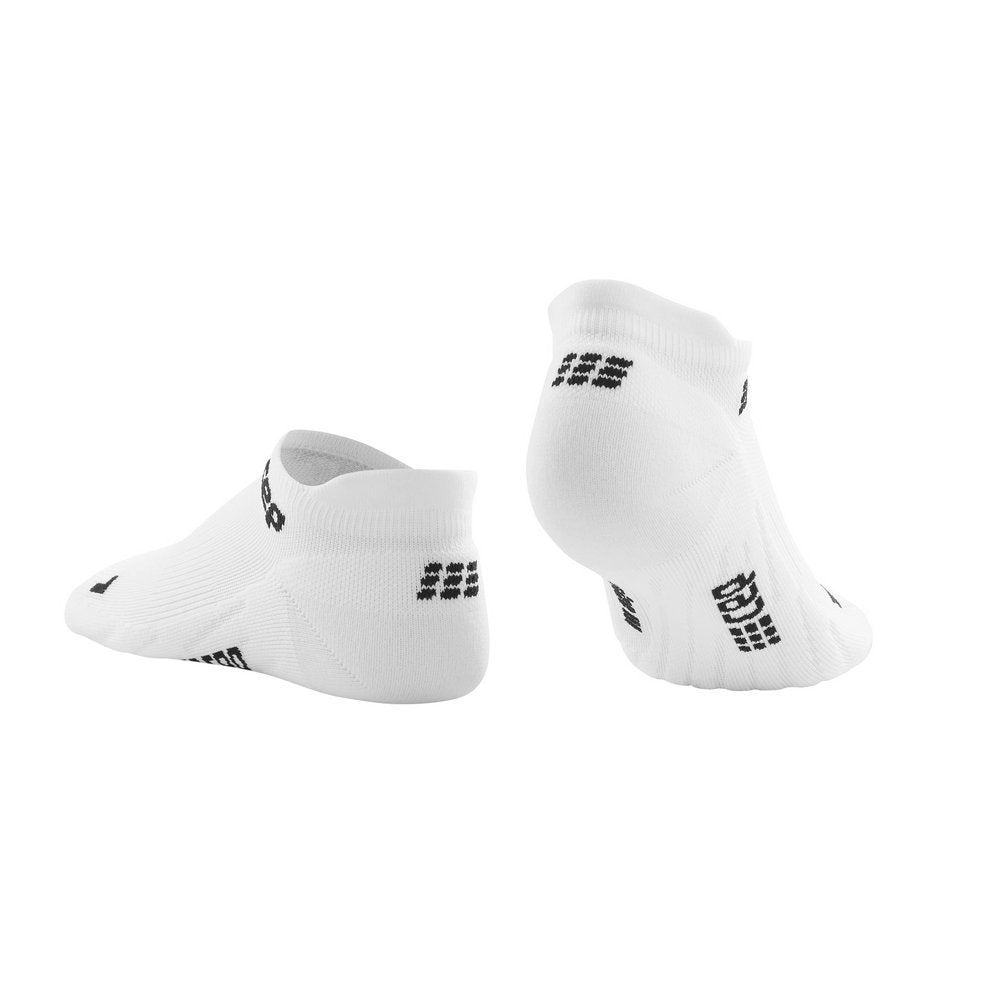 Bas de compression CEP The Run No Show (hommes)