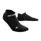 Bas de compression CEP The Run No Show (hommes)