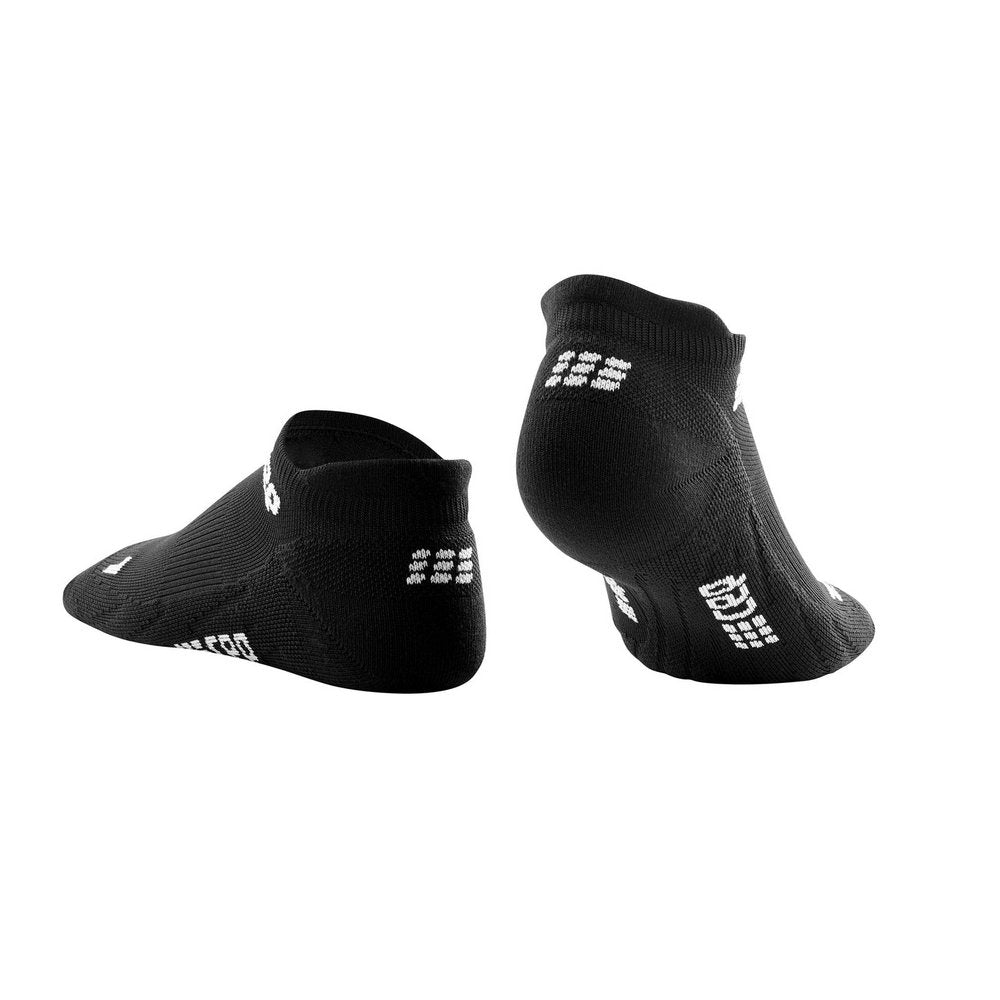 Bas de compression CEP The Run No Show (hommes)