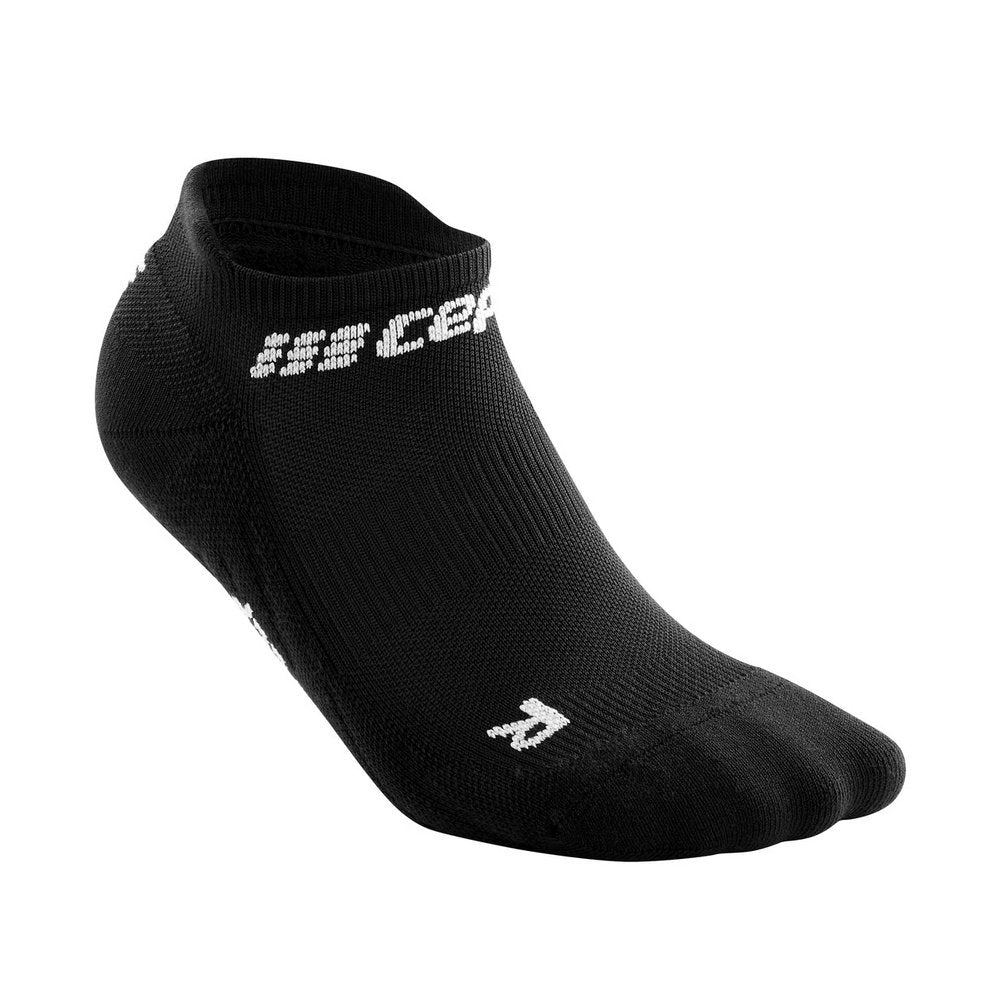 Bas de compression CEP The Run No Show (hommes)