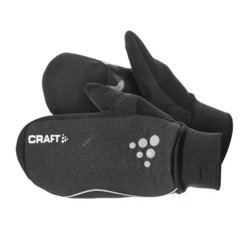 Craft Touring Mitts