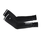 Craft SUBZ Arm Warmers