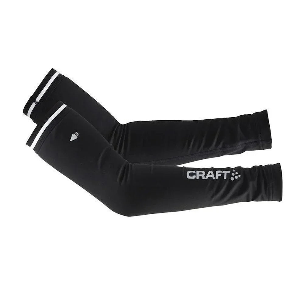 Craft SUBZ Arm Warmers