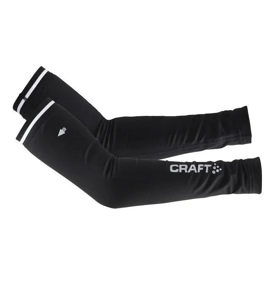 Craft SUBZ Arm Warmers
