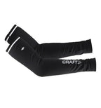 Craft SUBZ Arm Warmers