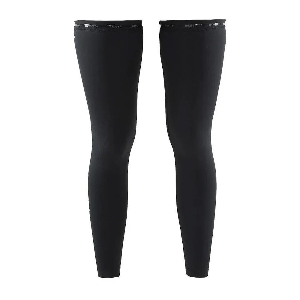 Manchons Craft SUBZ Leg Warmer