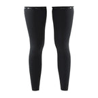 Manchons Craft SUBZ Leg Warmer