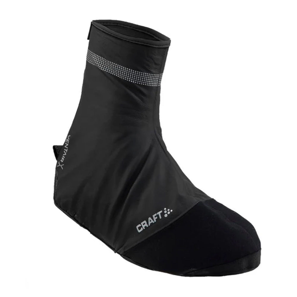 Couvre-chaussure Craft CORE SubZ Shelter