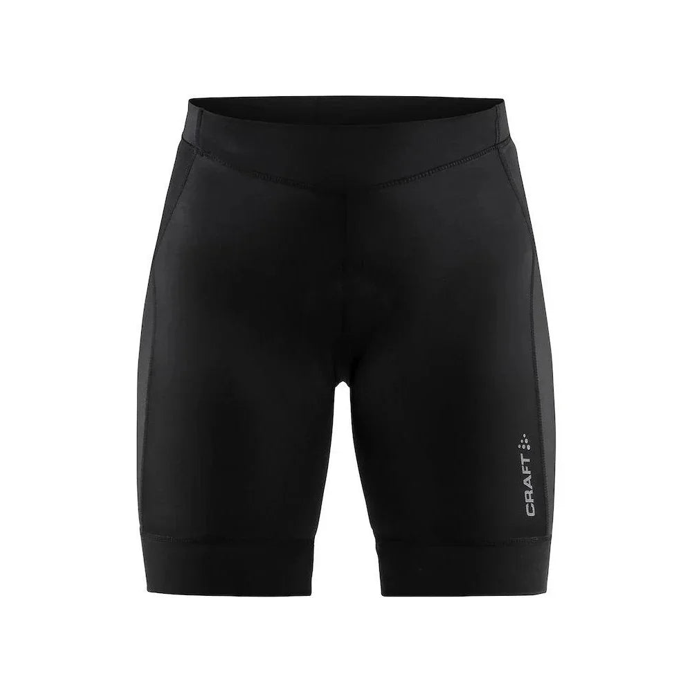 Craft W's Rise Cycling Shorts