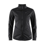 Craft W's Glide Jacket