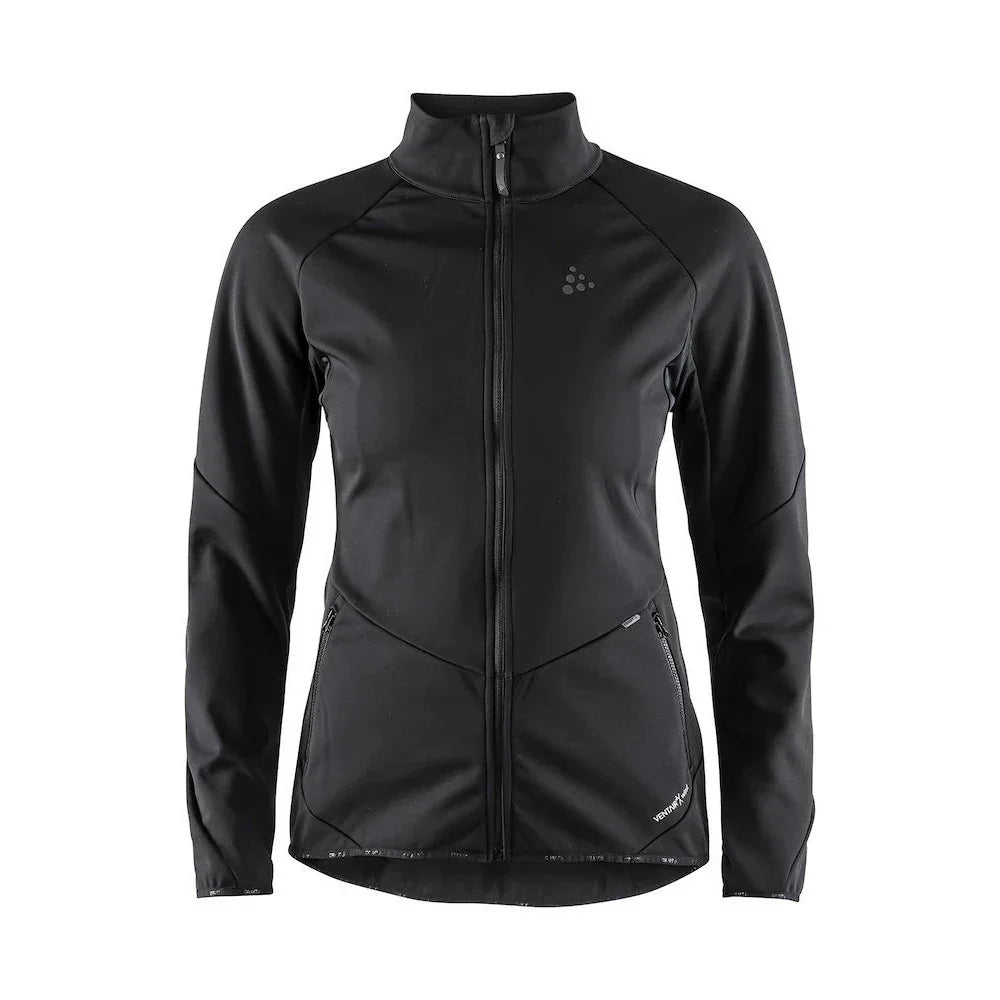 Craft W's Glide Jacket
