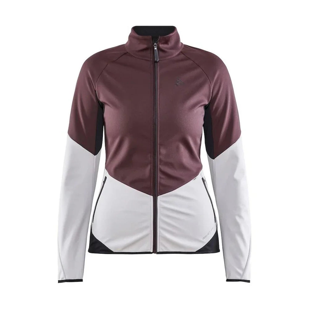 Craft W's Glide Jacket
